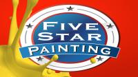 Five Star Painting of Orem image 2